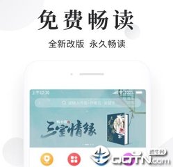 雅博官方官网